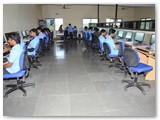 computer_lab