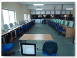computer_lab
