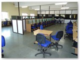 computer_lab