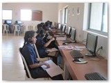computer_lab