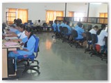 computer_lab