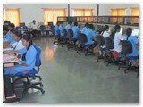 computer_lab