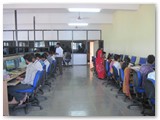 computer_lab