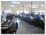 computer_lab