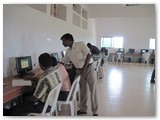 computer_lab