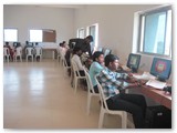 computer_lab