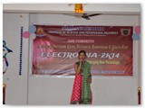 Electrona - 2k14