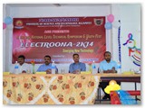 Electrona - 2k14
