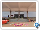 ANNUAL DAY