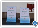 ANNUAL DAY