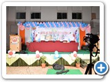 ANNUAL DAY