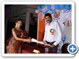 ANNUAL DAY