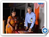 ANNUAL DAY