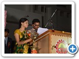 ANNUAL DAY
