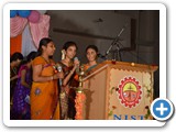 ANNUAL DAY