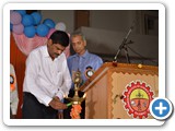 ANNUAL DAY