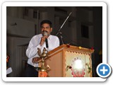 ANNUAL DAY
