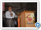 ANNUAL DAY