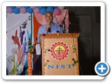 ANNUAL DAY