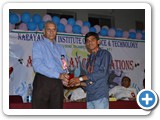 ANNUAL DAY