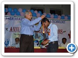 ANNUAL DAY