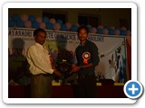 ANNUAL DAY
