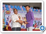 ANNUAL DAY