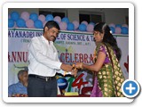 ANNUAL DAY