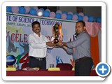 ANNUAL DAY