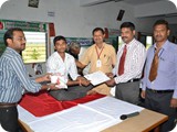 helping_clip_image008
