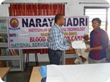 bloodcamp (10)