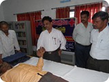 bloodcamp (11)