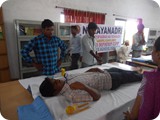 bloodcamp (12)
