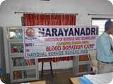 bloodcamp (13)