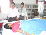 bloodcamp (14)