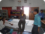 bloodcamp (15)