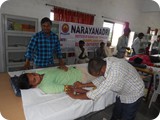 bloodcamp (16)