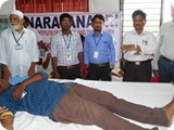 bloodcamp (17)
