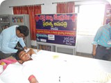 bloodcamp (2)