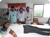bloodcamp (20)