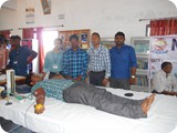 bloodcamp (22)