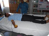 bloodcamp (3)