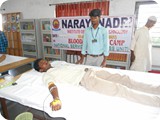 bloodcamp (4)