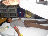bloodcamp (5)