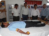 bloodcamp (6)