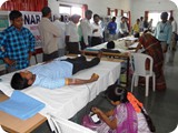 bloodcamp (8)