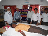 bloodcamp (9)