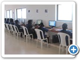 language_lab1