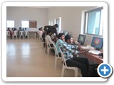 language_lab2