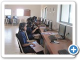 language_lab3